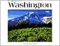 Beautiful America's Washington