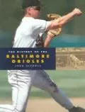 History of the Baltimore Orioles