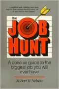 Job Hunt