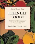 Friendly Foods