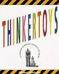 Thinkertoys A Handbook of Business Creativity for the 90's