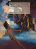 Maxfield Parrish: The Masterworks