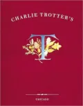 Charlie Trotter's