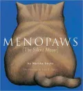 Menopaws: The Silent Meow