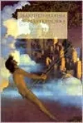 Maxfield Parrish : The Masterworks