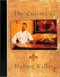 The Cuisine of Hubert Keller