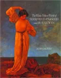The Make-Believe World of Maxfield Parrish
