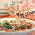 New Potluck