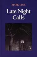 Late Night Calls
