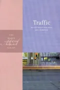 Traffic : New and Selected Prose Poems