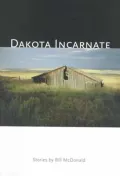 Dakota Incarnate