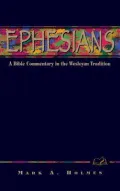 Ephesians