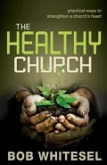 The Healthy Church