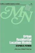 Urban Residential Location Models