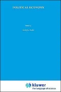 Political Economy