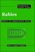 Rabies