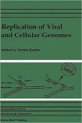 Replication of Viral and Cellular Genomes