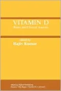Vitamin D