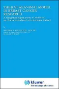 The Rat As Animal Model In Breast Cancer Research