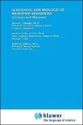 Screening For Biological Response Modifiers