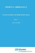Sports Cardiology