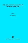 Information Proc Med Imaging