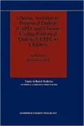 Chronic Ambulatory Peritoneal Dialysis (CAPD) and Chronic Cycling Peritoneal Dialysis (CCPD) in Children