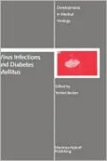 Virus Infections and Diabetes Mellitus