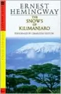 Snows of Kilimanjaro