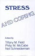 Stress and Coping