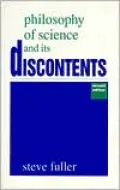 Philosophy of Science and Its Discontents