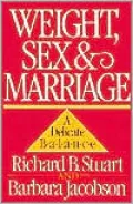 Weight, Sex, and Marriage: A Delicate Balance