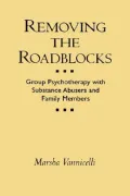 Removing The Roadblocks