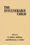 Invulnerable Child