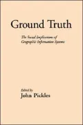 Ground Truth
