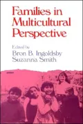 Families in multicultural perspective