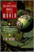Colonizer's Model of the World: Geographical Diffusionism and Eurocentric History