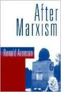 After Marxism