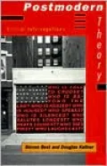 Postmodern Theory