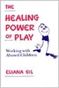 Healing Power of Play: Working with Abused Children