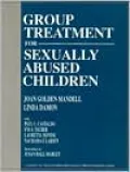 Group Treatment for Sexually Abused Children