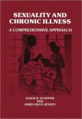 Sexuality and Chronic Illness : A Comprehensive Approach