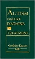 Autism