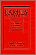 Family Assessment