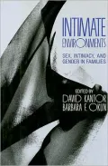 Intimate Environments