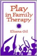 Play in Family Therapy