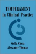 Temperament in Clinical Practice