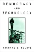 Democracy and Technology