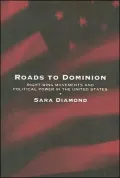 Roads to Dominion