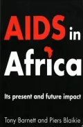 AIDS in Africa